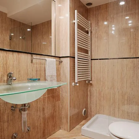 Douro Green Villa Valbom (Gondomar)
