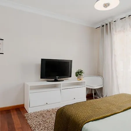 Douro Green Villa Valbom (Gondomar)