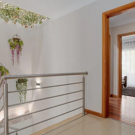 Douro Green Villa Valbom (Gondomar)