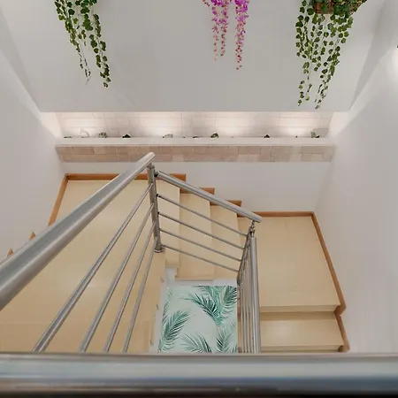 Douro Green Villa Valbom (Gondomar)