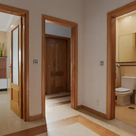 Douro Green Villa