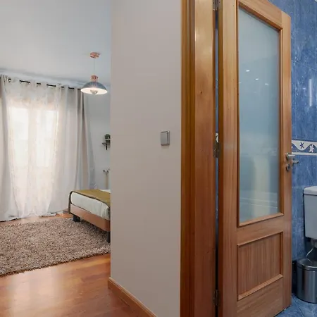 Vakantiehuis Douro Green Villa *