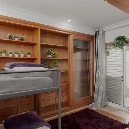 Douro Green Villa Valbom (Gondomar)