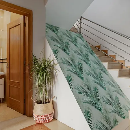 Douro Green Villa Valbom (Gondomar)