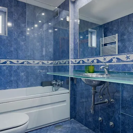 Douro Green Villa Vakantiehuis *
