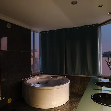 Douro Green Villa